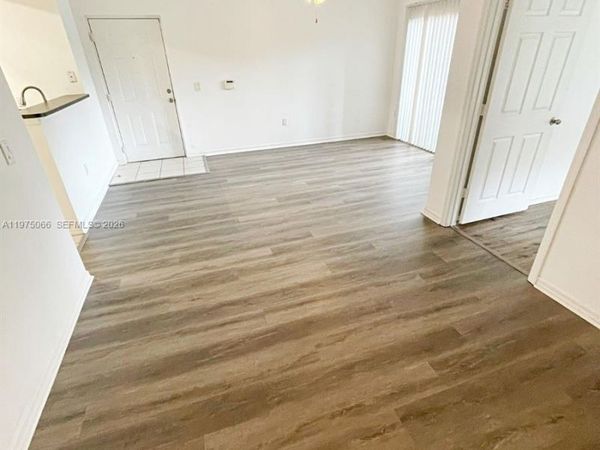 4081 San Marino Blvd , Unit 206, West Palm Beach, FL 33409