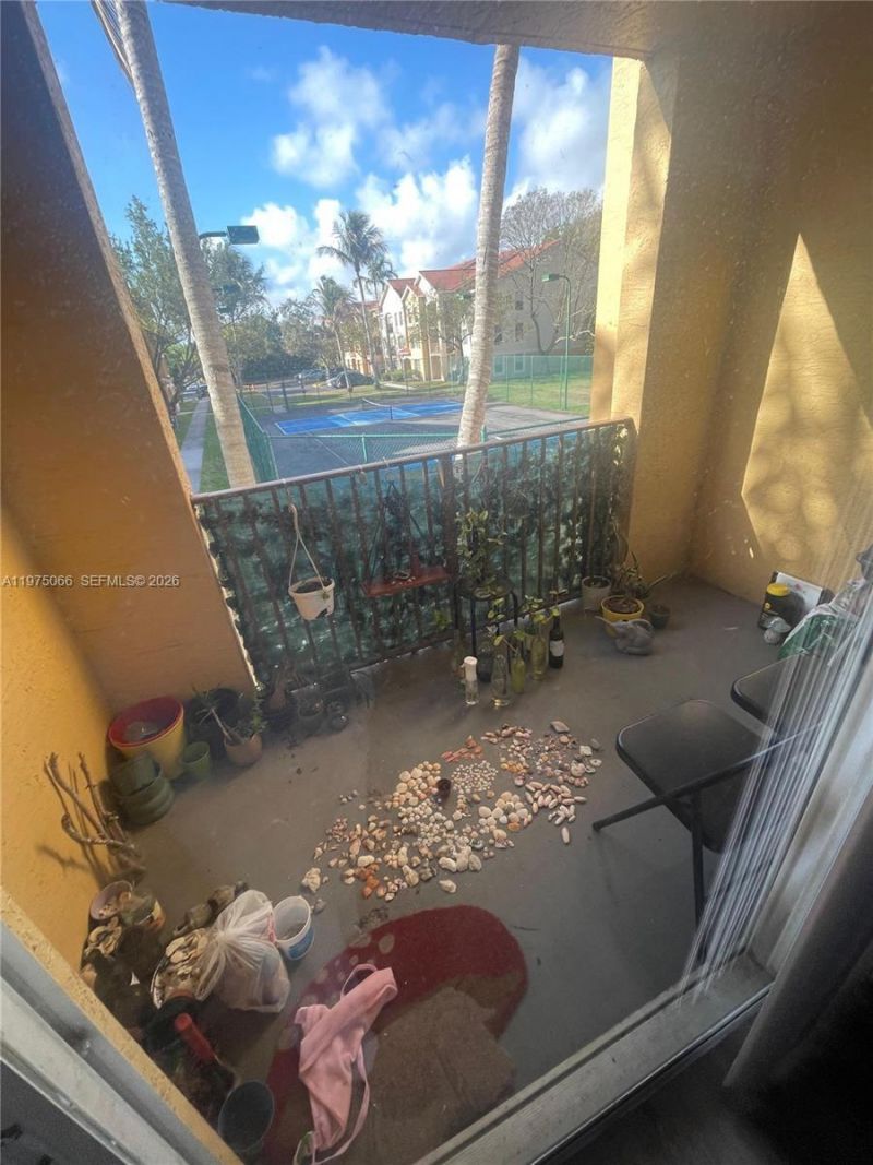 4081 San Marino Blvd , Unit 206, West Palm Beach, FL 33409 Photo