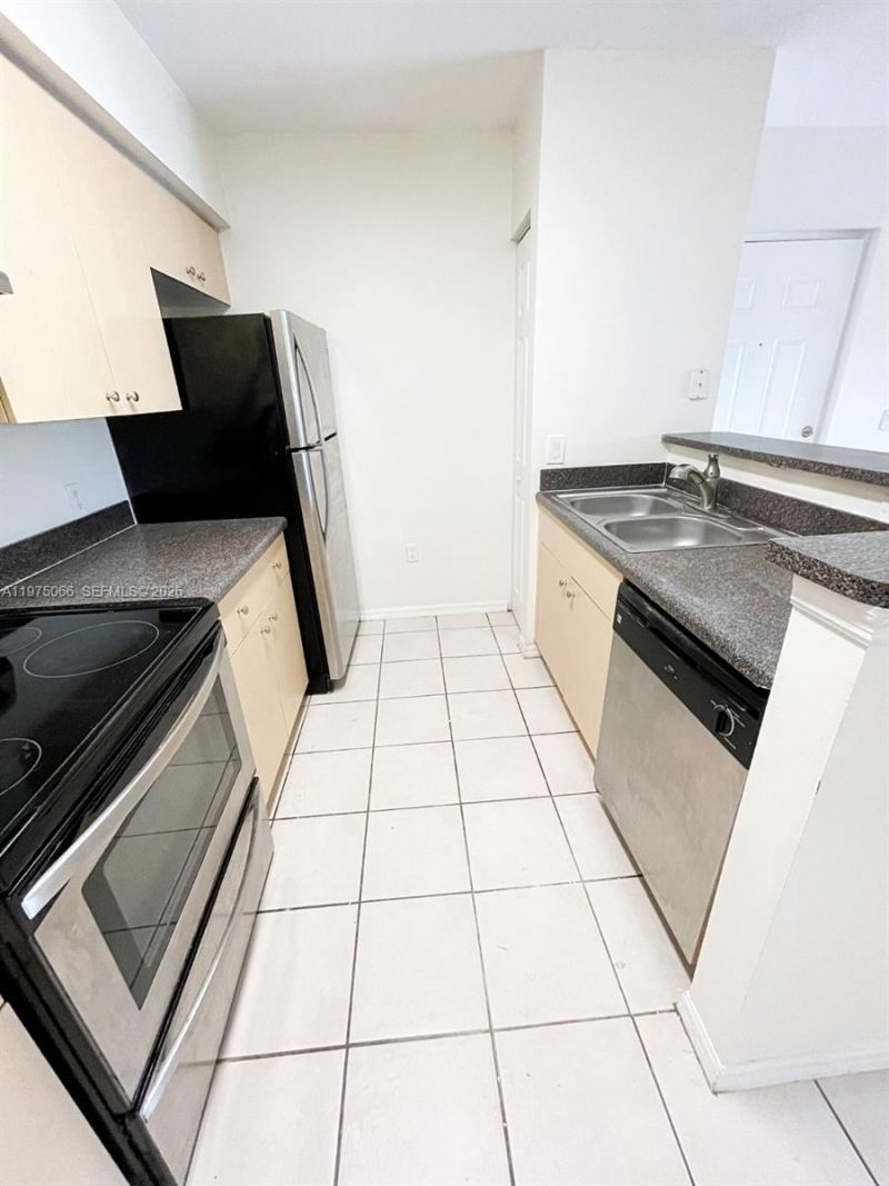 4081 San Marino Blvd , Unit 206, West Palm Beach, FL 33409 Photo