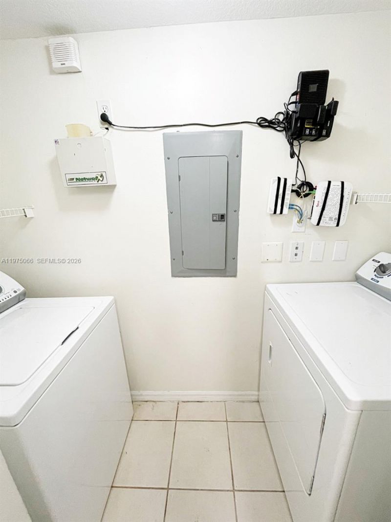 4081 San Marino Blvd , Unit 206, West Palm Beach, FL 33409 Photo