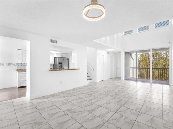 4654 NW 97th Pl , Unit 245, Doral, FL 33178