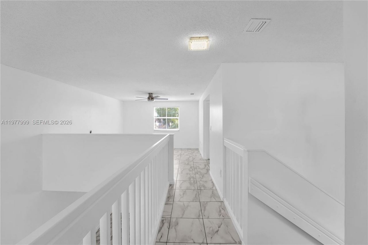 4654 NW 97th Pl , Unit 245, Doral, FL 33178 Photo