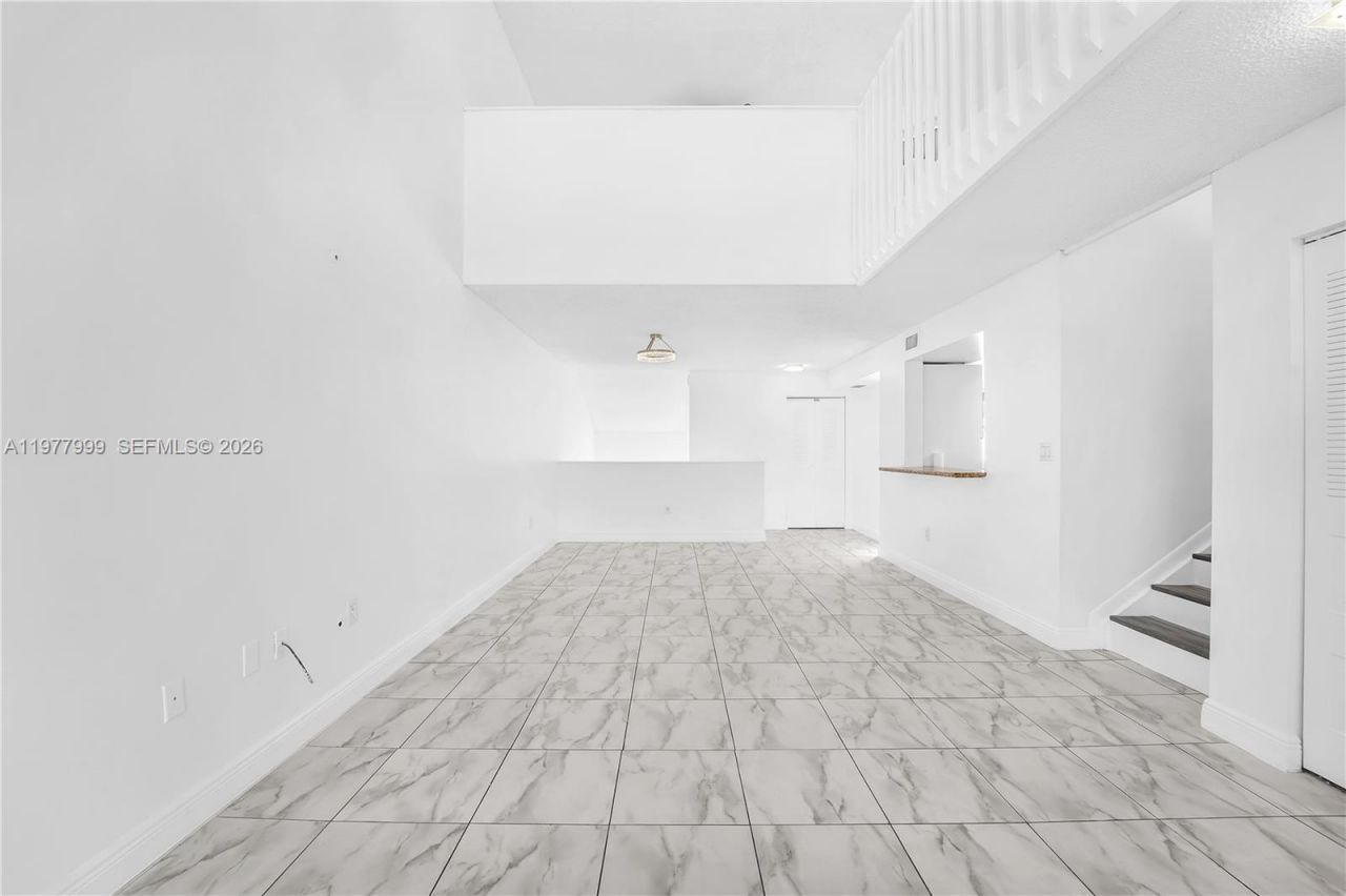 4654 NW 97th Pl , Unit 245, Doral, FL 33178 Photo