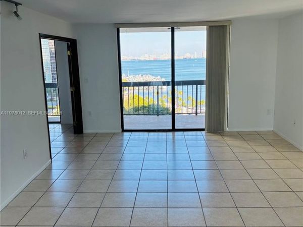 2333 Brickell Ave , Unit 1115, Miami, FL 33129