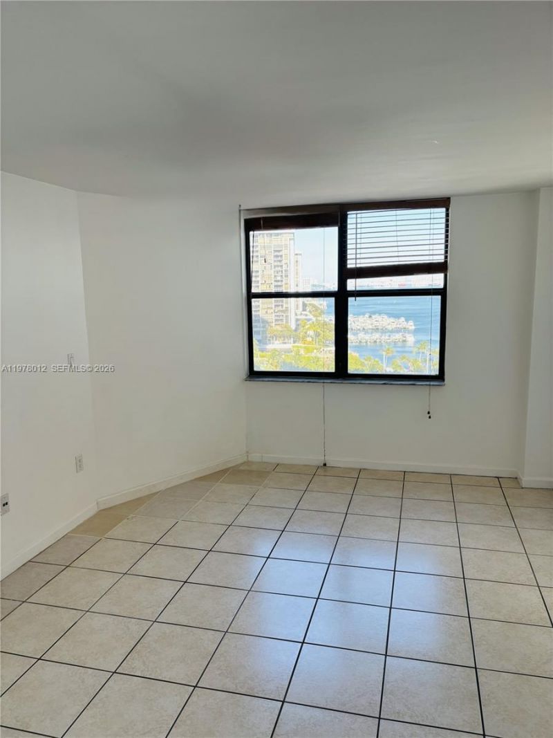 2333 Brickell Ave , Unit 1115, Miami, FL 33129 Photo