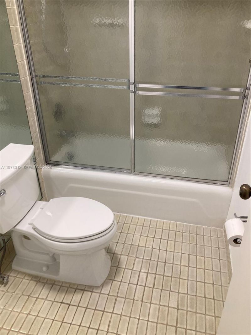 2333 Brickell Ave , Unit 1115, Miami, FL 33129 Photo