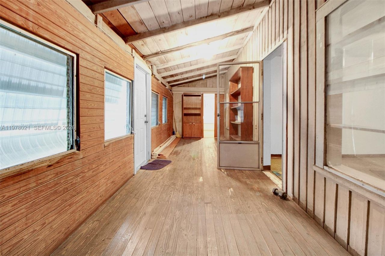 26500 SW 187th Ave , Homestead, FL 33031 Photo