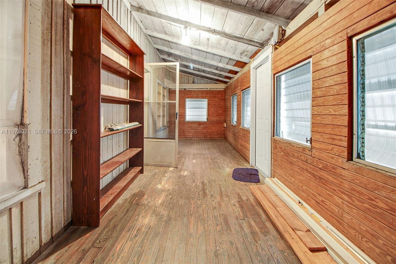 26500 SW 187th Ave , Homestead, FL 33031 Photo