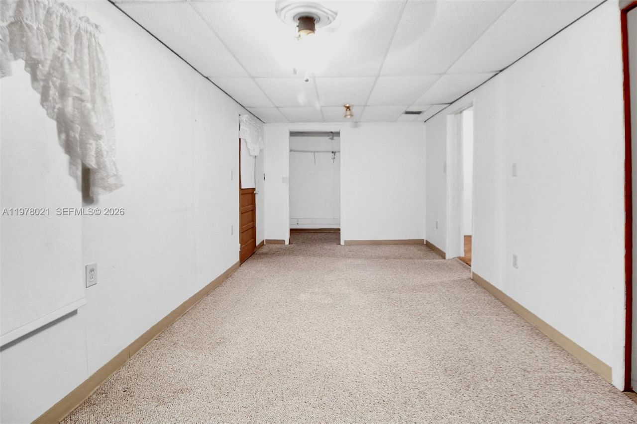 26500 SW 187th Ave , Homestead, FL 33031 Photo