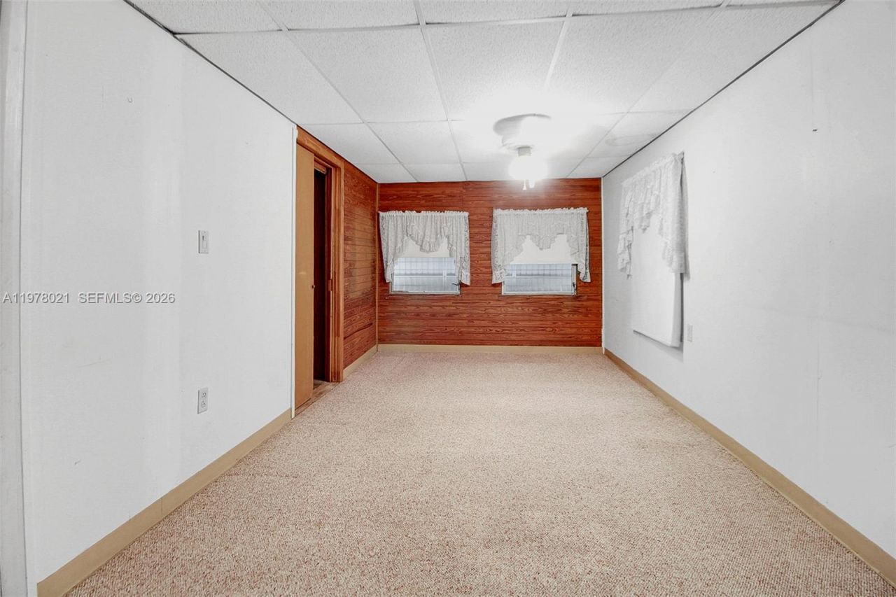 26500 SW 187th Ave , Homestead, FL 33031 Photo