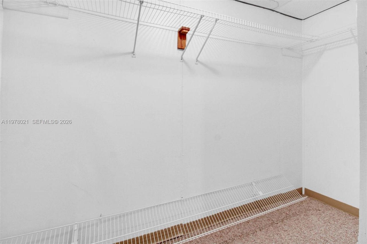 26500 SW 187th Ave , Homestead, FL 33031 Photo