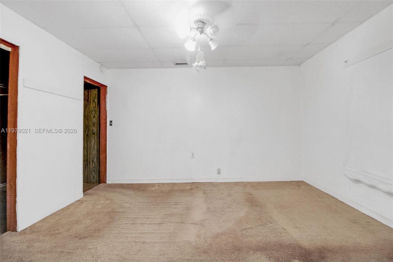 26500 SW 187th Ave , Homestead, FL 33031 Photo