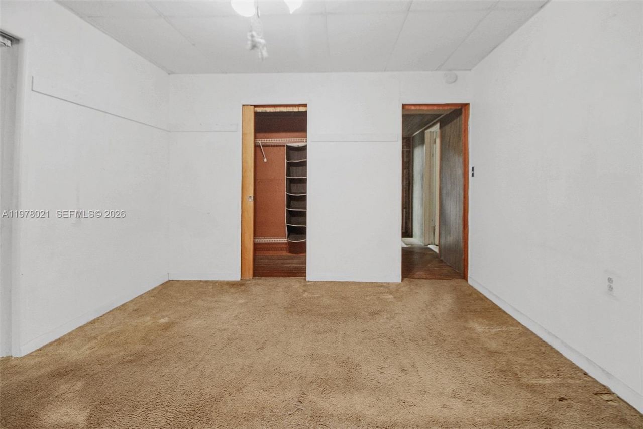 26500 SW 187th Ave , Homestead, FL 33031 Photo