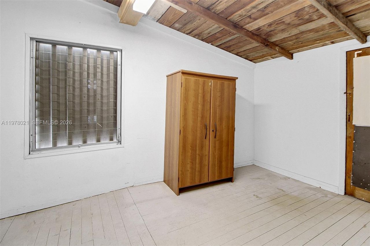 26500 SW 187th Ave , Homestead, FL 33031 Photo