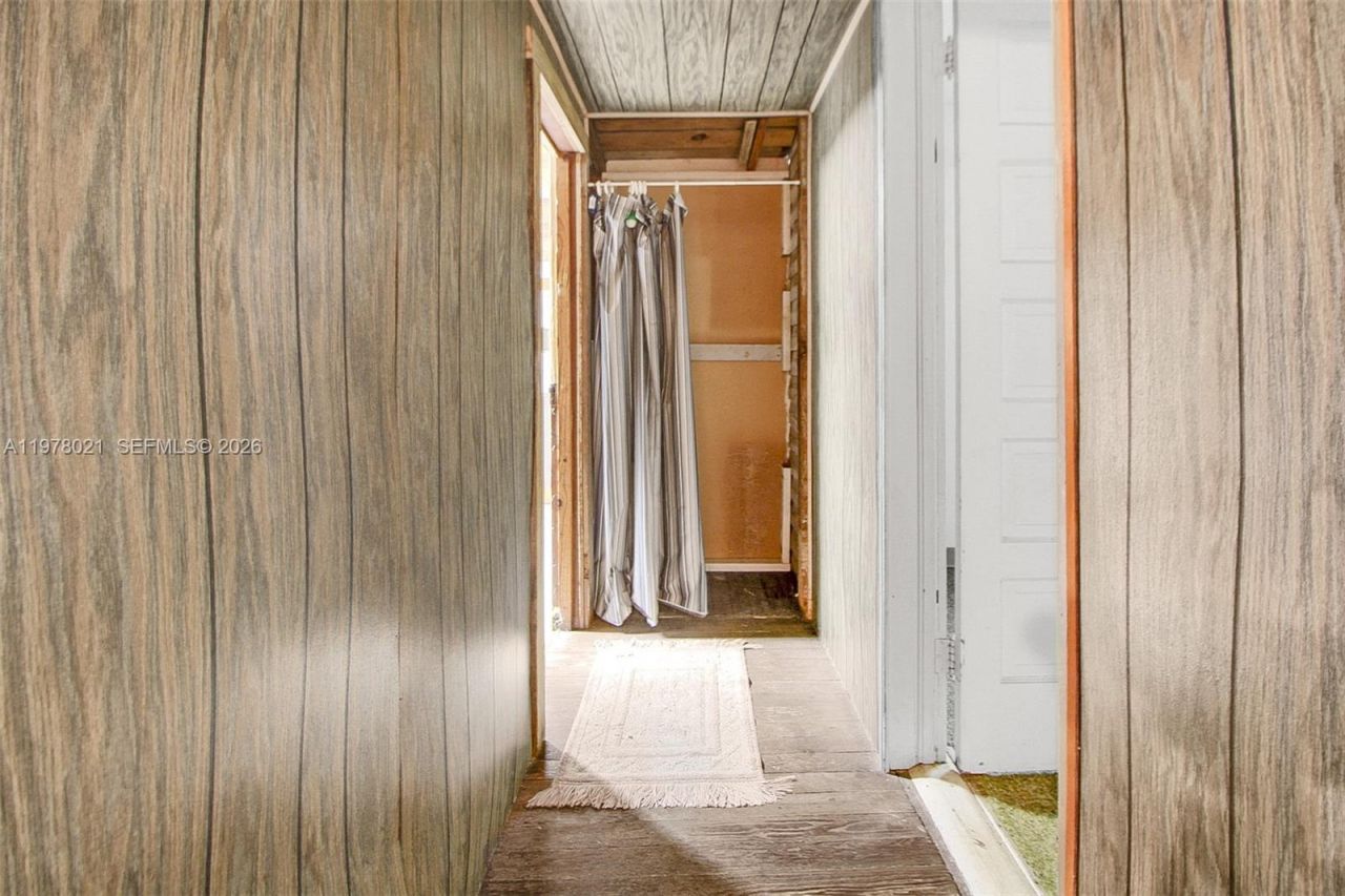 26500 SW 187th Ave , Homestead, FL 33031 Photo