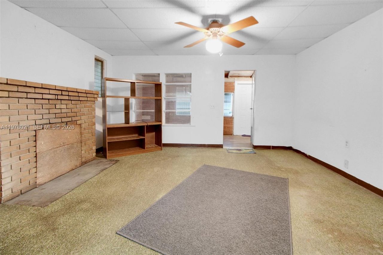 26500 SW 187th Ave , Homestead, FL 33031 Photo