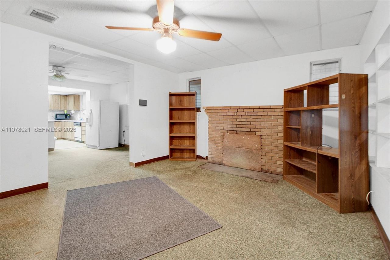 26500 SW 187th Ave , Homestead, FL 33031 Photo