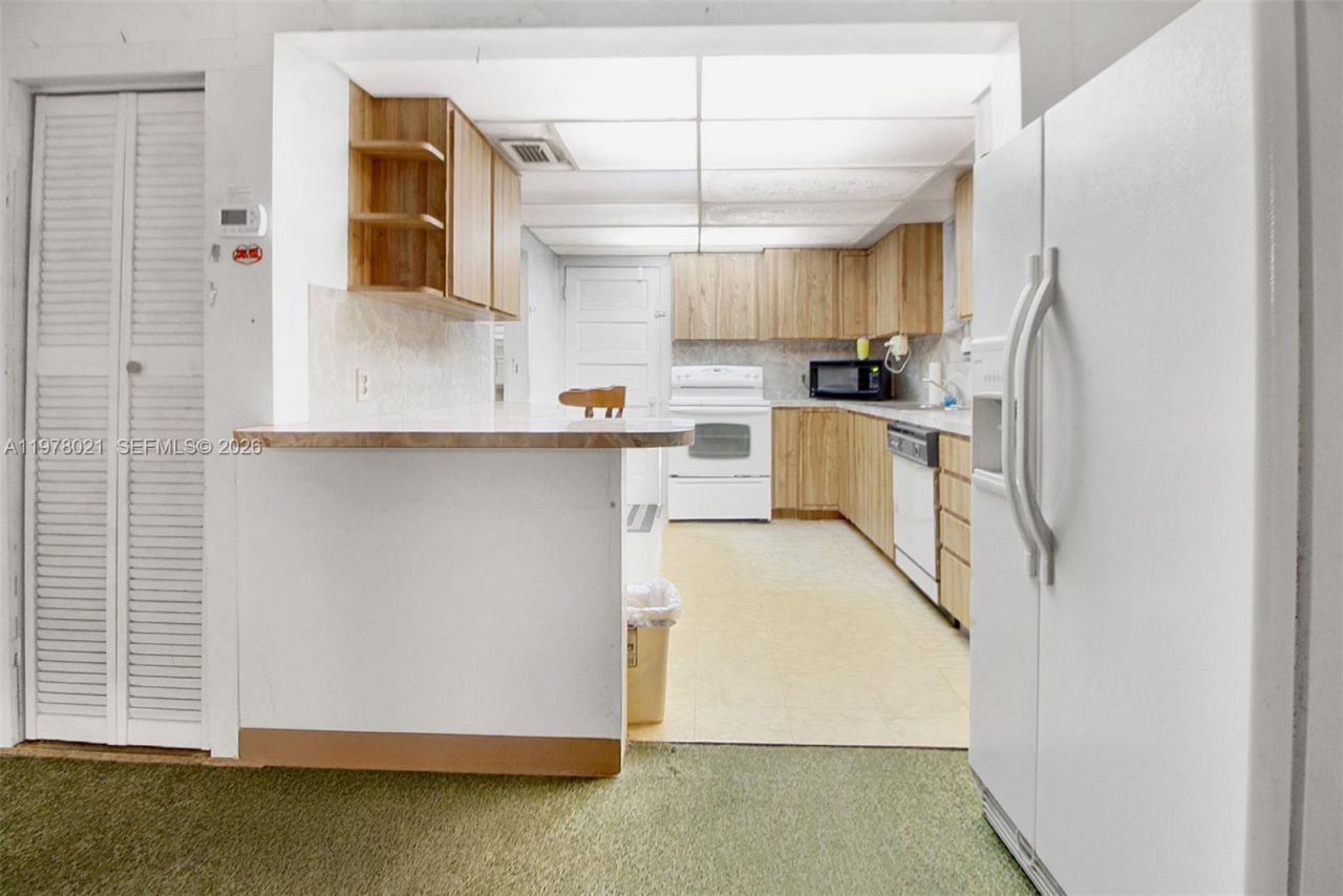 26500 SW 187th Ave , Homestead, FL 33031 Photo