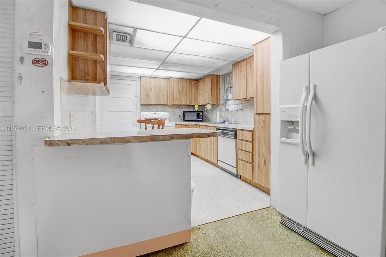 26500 SW 187th Ave , Homestead, FL 33031 Photo