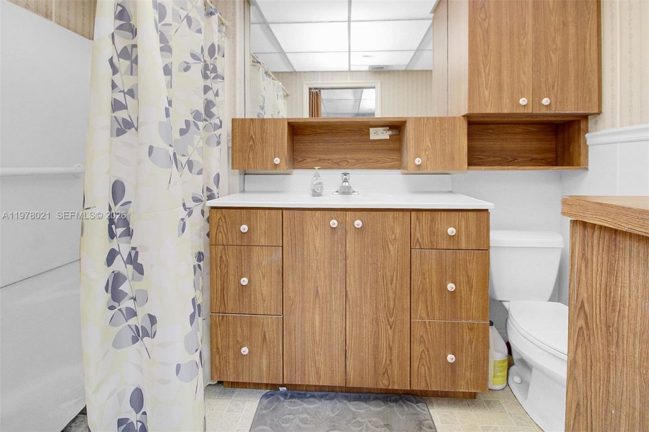 26500 SW 187th Ave , Homestead, FL 33031 Photo