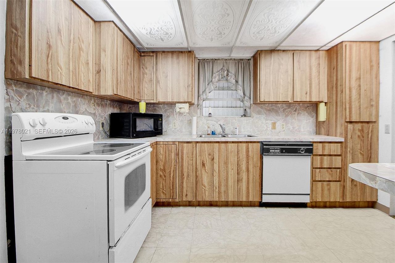 26500 SW 187th Ave , Homestead, FL 33031 Photo