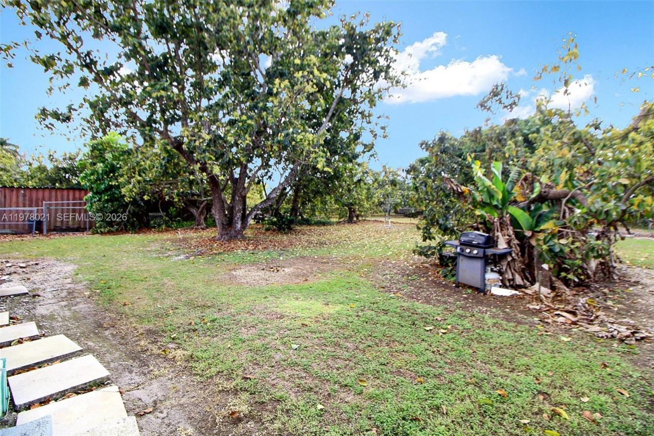 26500 SW 187th Ave , Homestead, FL 33031 Photo