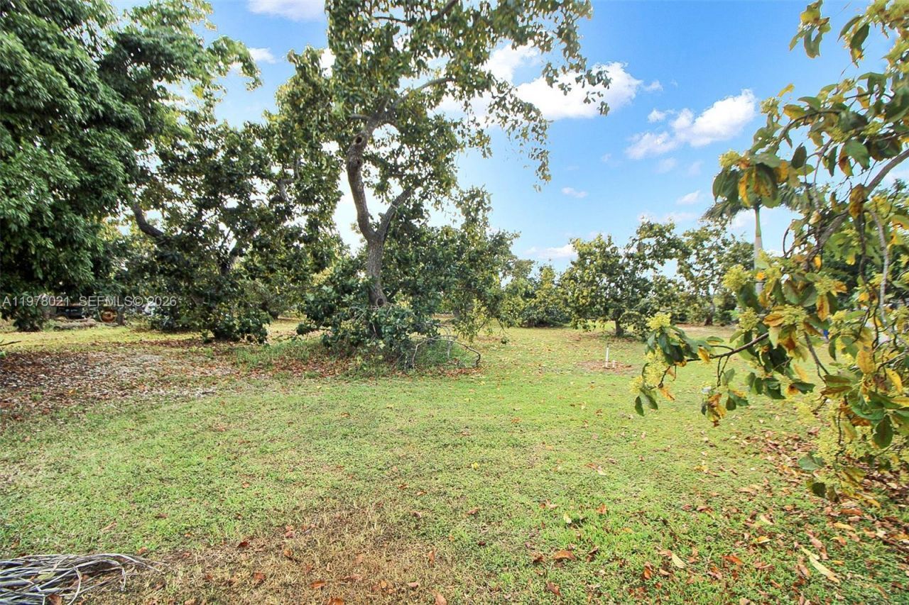 26500 SW 187th Ave , Homestead, FL 33031 Photo