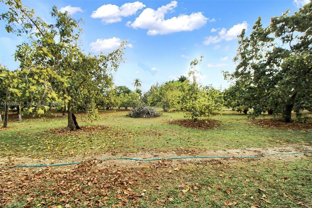 26500 SW 187th Ave , Homestead, FL 33031 Photo