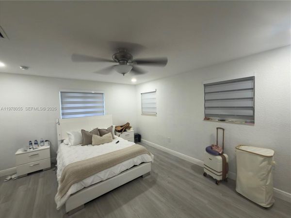 17100 NW 77th Ct, Unit 1, Hialeah, FL 33015