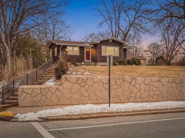 203 3rd AVENUE S, Onalaska, WI 54650