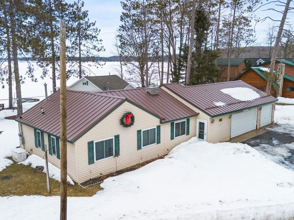 976 Lakeview Avenue, Gaylord, MI 49735