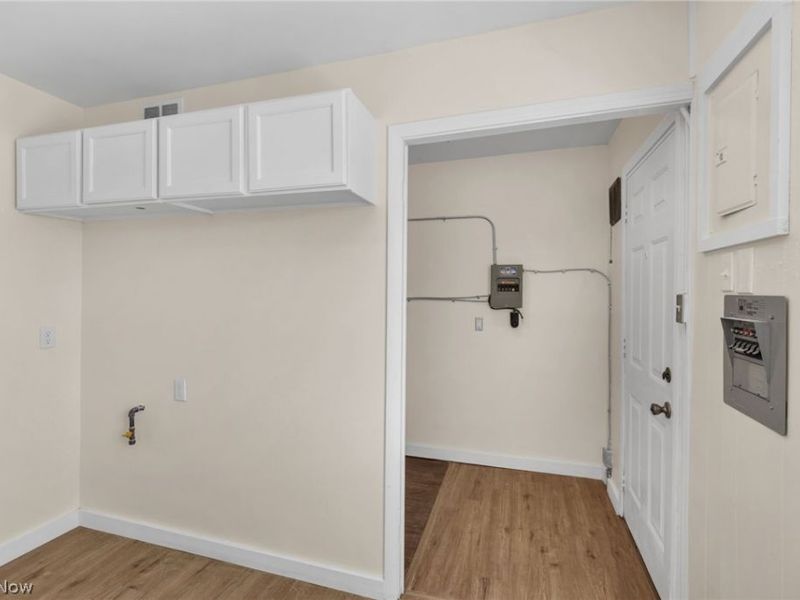 11829 Longmead Avenue, Cleveland, OH 44135 Photo 10