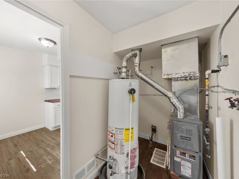 11829 Longmead Avenue, Cleveland, OH 44135 Photo 12