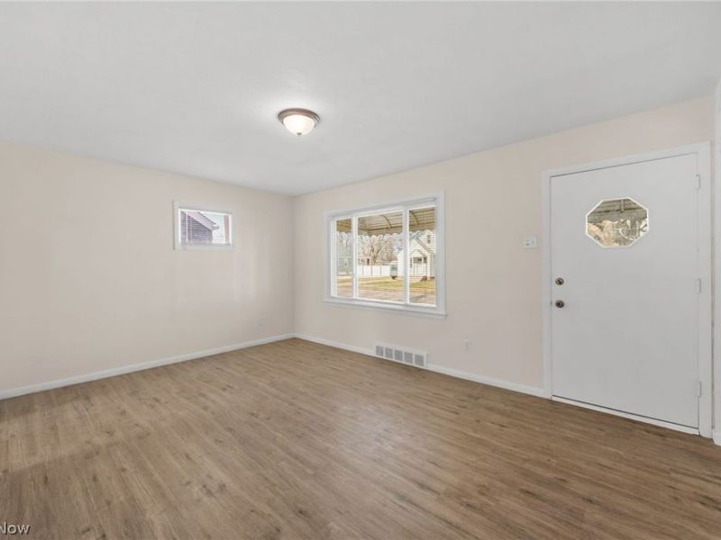 11829 Longmead Avenue, Cleveland, OH 44135 Photo 13