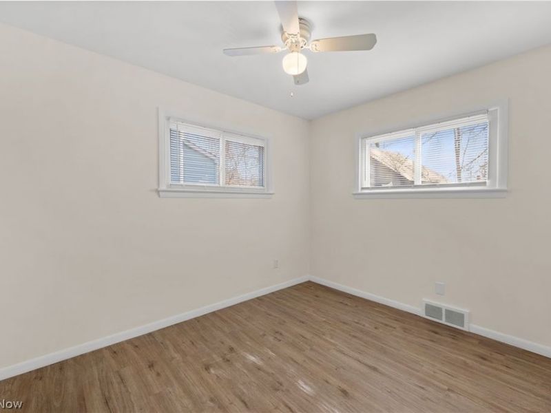 11829 Longmead Avenue, Cleveland, OH 44135 Photo 14