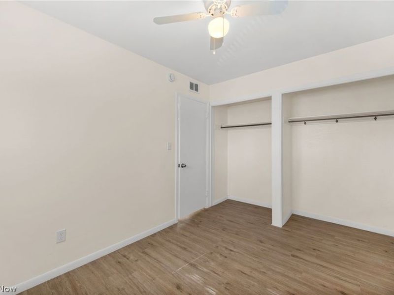 11829 Longmead Avenue, Cleveland, OH 44135 Photo 16