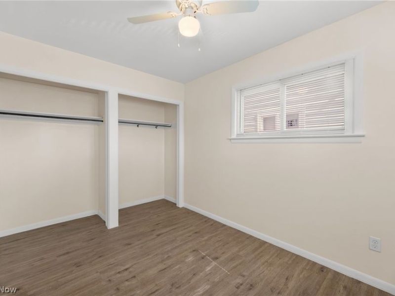 11829 Longmead Avenue, Cleveland, OH 44135 Photo 17