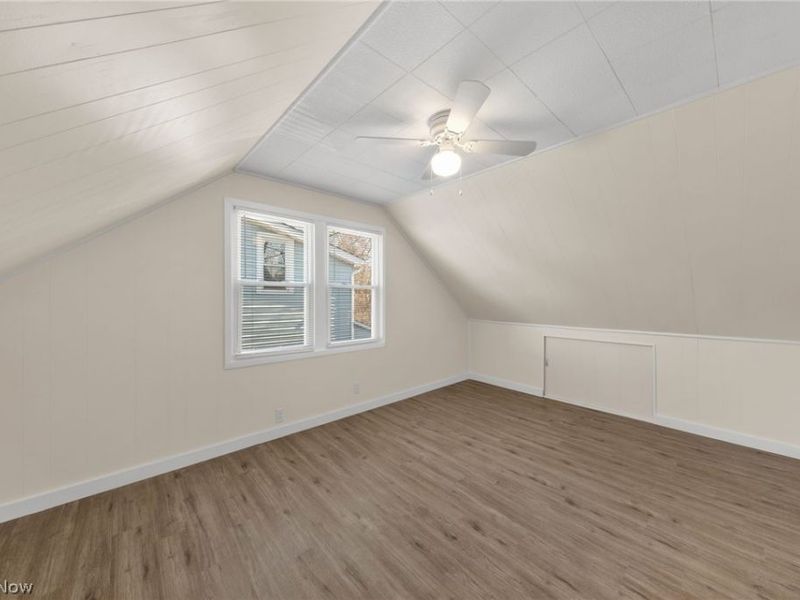 11829 Longmead Avenue, Cleveland, OH 44135 Photo 20