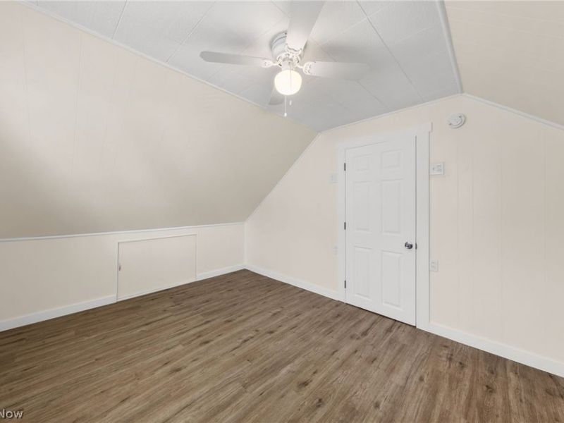 11829 Longmead Avenue, Cleveland, OH 44135 Photo 21