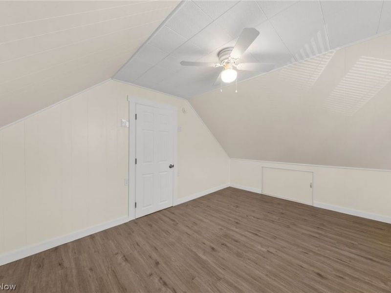 11829 Longmead Avenue, Cleveland, OH 44135 Photo 22