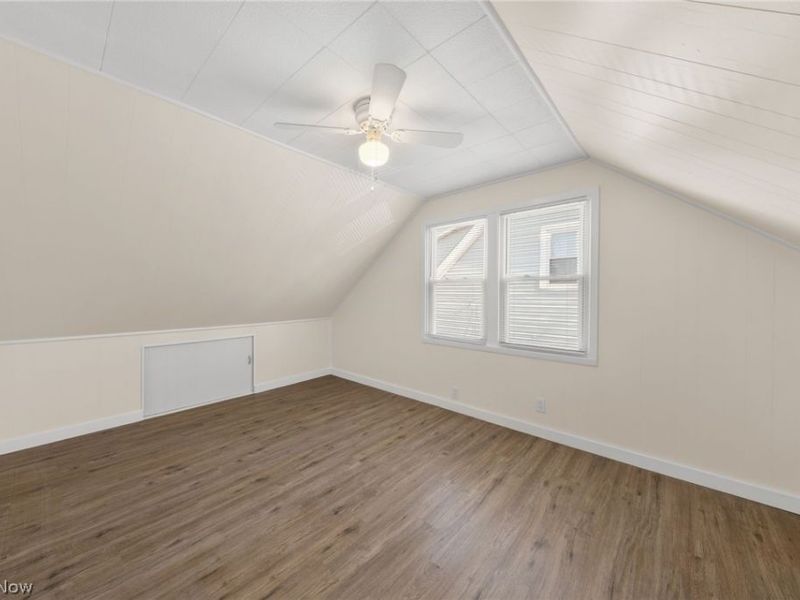 11829 Longmead Avenue, Cleveland, OH 44135 Photo 23