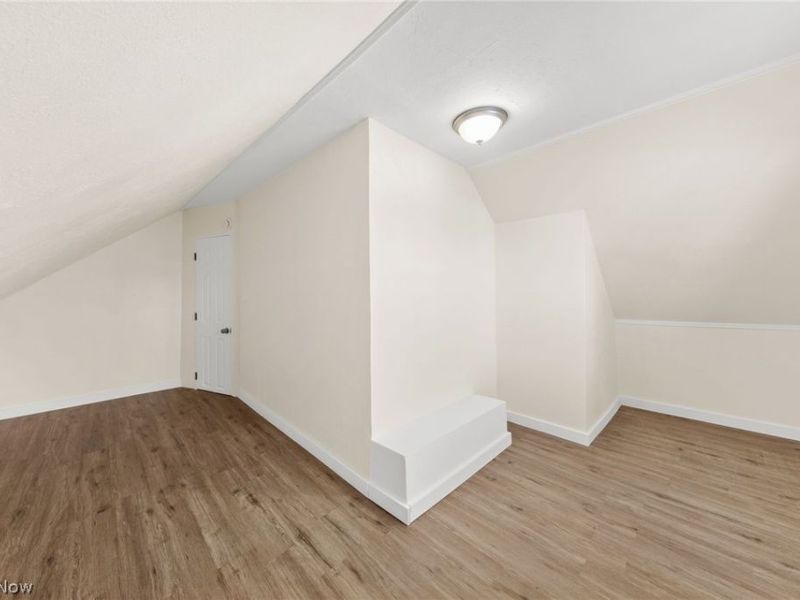 11829 Longmead Avenue, Cleveland, OH 44135 Photo 25