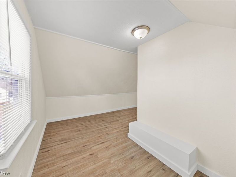 11829 Longmead Avenue, Cleveland, OH 44135 Photo 26