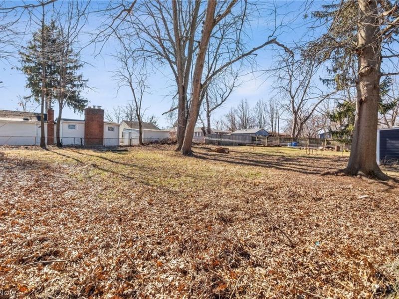 11829 Longmead Avenue, Cleveland, OH 44135 Photo 27