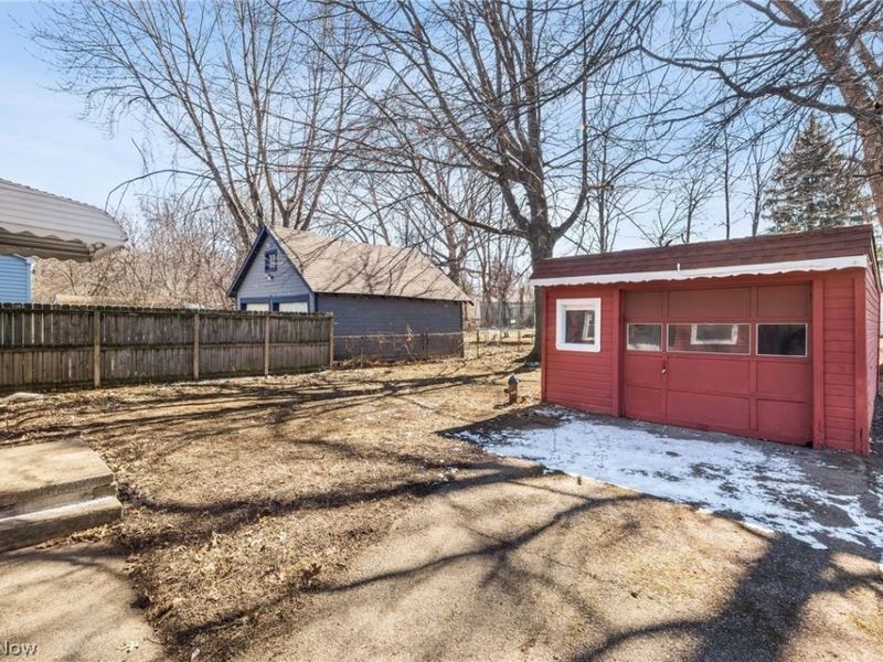 11829 Longmead Avenue, Cleveland, OH 44135 Photo 29