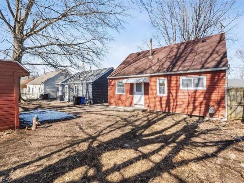 11829 Longmead Avenue, Cleveland, OH 44135 Photo 30