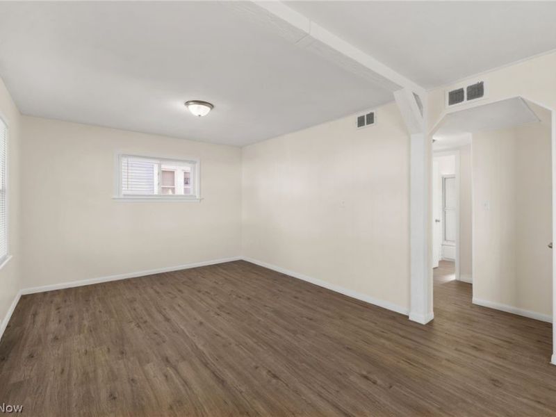 11829 Longmead Avenue, Cleveland, OH 44135 Photo 5