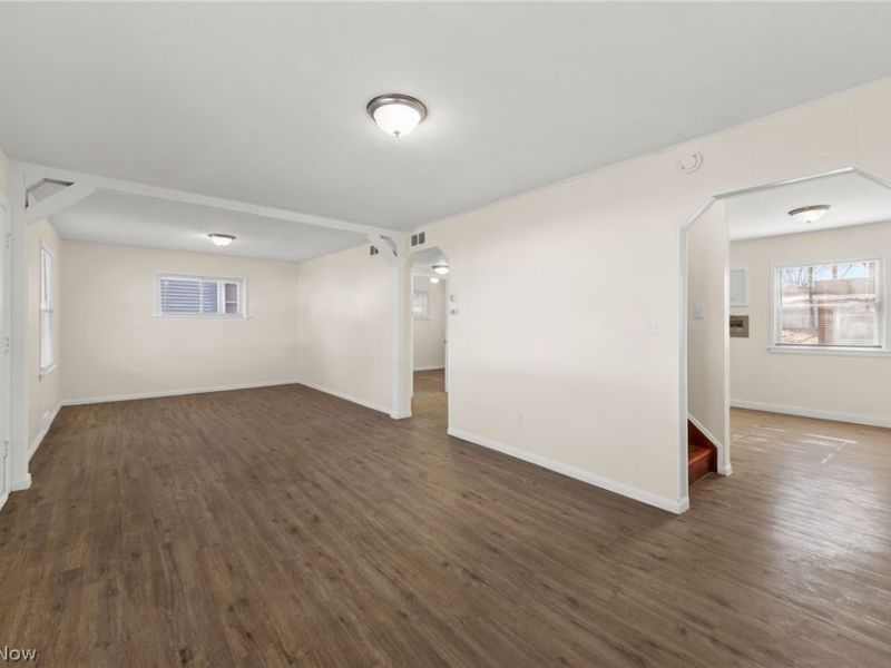 11829 Longmead Avenue, Cleveland, OH 44135 Photo 6