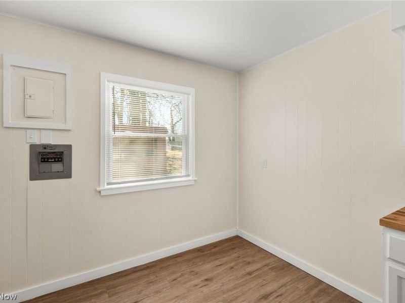 11829 Longmead Avenue, Cleveland, OH 44135 Photo 9