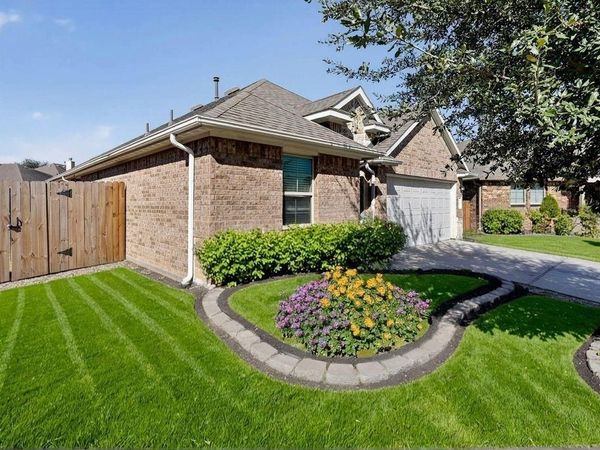 22038 Pheasant Bend Lane, Porter, TX 77365